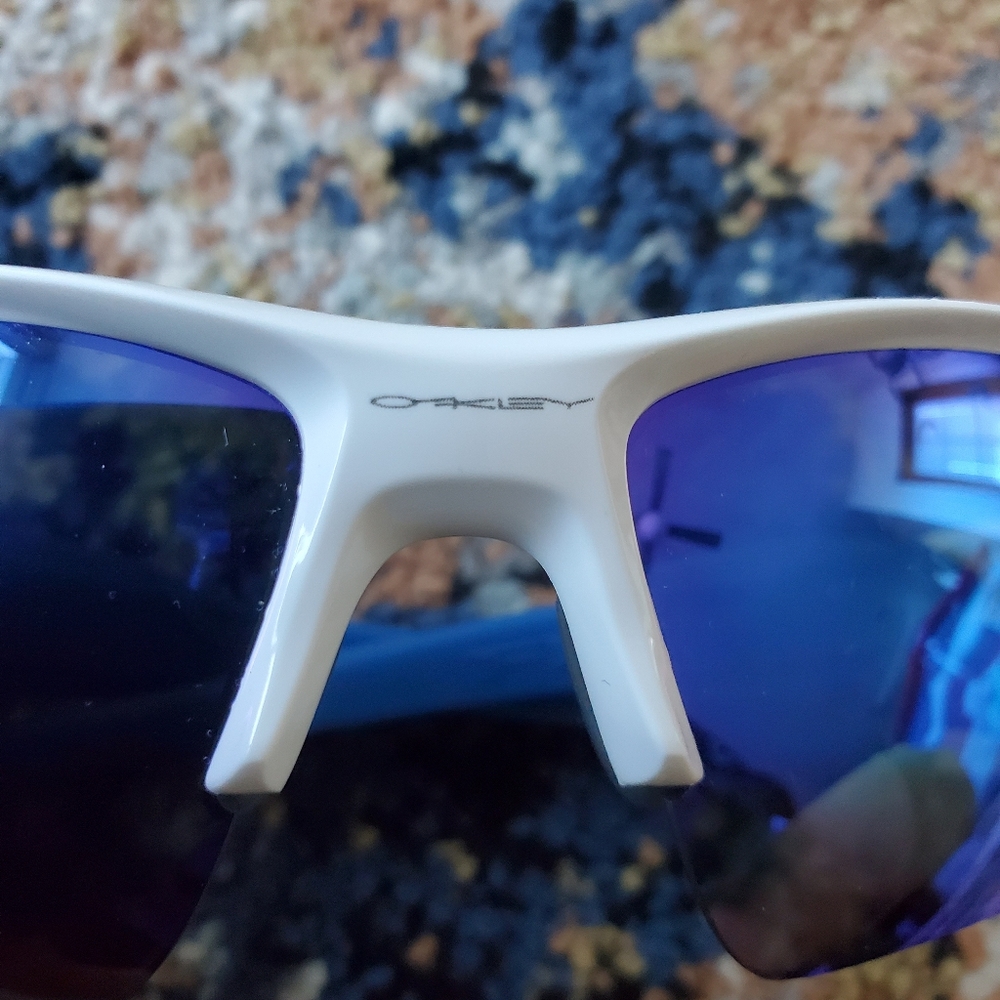 Oakley Flak 2.0 XL sunglasses‎ - Picture 2 of 3